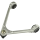 Purchase Top-Quality Control Arm With Ball Joint by MEVOTECH - LGS40120 pa4