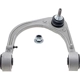 Purchase Top-Quality Control Arm With Ball Joint by MEVOTECH - LGS501219 pa1