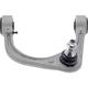 Purchase Top-Quality Control Arm With Ball Joint by MEVOTECH - LGS501220 pa4