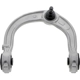 Purchase Top-Quality MEVOTECH - LGS50192 - Control Arm With Ball Joint pa1
