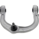 Purchase Top-Quality MEVOTECH - LGS50192 - Control Arm With Ball Joint pa2