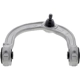 Purchase Top-Quality MEVOTECH - LGS50192 - Control Arm With Ball Joint pa3