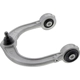Purchase Top-Quality MEVOTECH - LGS50192 - Control Arm With Ball Joint pa4