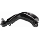 Purchase Top-Quality Control Arm With Ball Joint by MEVOTECH - LGS801177 pa3