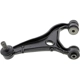 Purchase Top-Quality MEVOTECH - LGS801199 - Control Arm With Ball Joint pa2