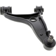 Purchase Top-Quality MEVOTECH - LGS801199 - Control Arm With Ball Joint pa3