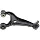 Purchase Top-Quality MEVOTECH - LGS801200 - Control Arm With Ball Joint pa5