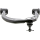 Purchase Top-Quality MEVOTECH - GS861040 - Control Arm and Ball Joint Assembly pa5