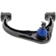 Purchase Top-Quality MEVOTECH - LGS861041 - Control Arm With Ball Joint pa2