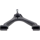 Purchase Top-Quality MEVOTECH - LGS861045 - Control Arm With Ball Joint pa2