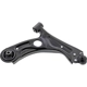 Purchase Top-Quality MEVOTECH - LGS861197 - Control Arm With Ball Joint pa1