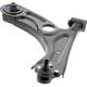 Purchase Top-Quality MEVOTECH - LGS861197 - Control Arm With Ball Joint pa2