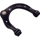 Purchase Top-Quality Control Arm With Ball Joint by MEVOTECH - LGS901026 pa2