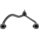 Purchase Top-Quality MEVOTECH - GS901059 - Control Arm and Ball Joint Assembly pa1