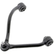 Purchase Top-Quality Control Arm With Ball Joint by MEVOTECH - LGS901060 pa1