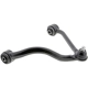 Purchase Top-Quality Control Arm With Ball Joint by MEVOTECH - LGS901060 pa2