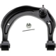 Purchase Top-Quality Control Arm With Ball Joint by MEVOTECH - LGS90158 pa1