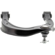 Purchase Top-Quality MEVOTECH - GS90158 - Control Arm and Ball Joint Assembly pa4