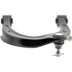 Purchase Top-Quality Control Arm With Ball Joint by MEVOTECH - LGS90158 pa4