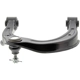 Purchase Top-Quality MEVOTECH - GS90159 - Control Arm and Ball Joint Assembly pa5