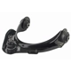 Purchase Top-Quality MEVOTECH - GS9673 - Control Arm and Ball Joint Assembly pa1