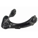 Purchase Top-Quality Control Arm With Ball Joint by MEVOTECH - LGS9673 pa1