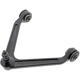 Purchase Top-Quality MEVOTECH - MGK7424 - Control Arm and Ball Joint Assembly pa1