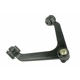 Purchase Top-Quality MEVOTECH - GK7462 - Control Arm and Ball Joint Assembly pa1