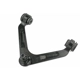 Purchase Top-Quality MEVOTECH - GK7462 - Control Arm and Ball Joint Assembly pa3