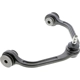 Purchase Top-Quality MEVOTECH - GK80052 - Control Arm and Ball Joint Assembly pa2