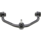 Purchase Top-Quality MEVOTECH - GK80052 - Control Arm and Ball Joint Assembly pa4