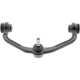 Purchase Top-Quality MEVOTECH - GK80054 - Control Arm and Ball Joint Assembly pa5