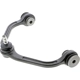 Purchase Top-Quality MEVOTECH - GK80054 - Control Arm and Ball Joint Assembly pa7