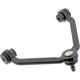 Purchase Top-Quality MEVOTECH - GK80068 - Control Arm and Ball Joint Assembly pa3