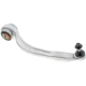Purchase Top-Quality MEVOTECH - GK80562 - Control Arm and Ball Joint Assembly pa2