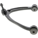 Purchase Top-Quality MEVOTECH - GK80669 - Control Arm and Ball Joint Assembly pa5
