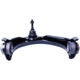 Purchase Top-Quality MEVOTECH - GK80722 - Control Arm and Ball Joint Assembly pa4