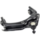Purchase Top-Quality MEVOTECH - GK80723 - Control Arm and Ball Joint Assembly pa2