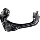 Purchase Top-Quality MEVOTECH - GK80723 - Control Arm and Ball Joint Assembly pa3