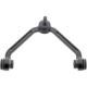 Purchase Top-Quality Control Arm With Ball Joint by MEVOTECH - MGK8708T pa5