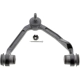 Purchase Top-Quality MEVOTECH - GK8722T - Control Arm and Ball Joint Assembly pa1