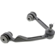 Purchase Top-Quality MEVOTECH - GK8722T - Control Arm and Ball Joint Assembly pa2