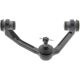 Purchase Top-Quality MEVOTECH - GK8722T - Control Arm and Ball Joint Assembly pa3