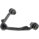 Purchase Top-Quality MEVOTECH - GK8724T - Control Arm and Ball Joint Assembly pa3