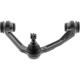 Purchase Top-Quality MEVOTECH - GK8724T - Control Arm and Ball Joint Assembly pa4
