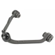 Purchase Top-Quality Control Arm With Ball Joint by MEVOTECH - MGK8726T pa1