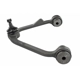 Purchase Top-Quality Control Arm With Ball Joint by MEVOTECH - MGK8726T pa3