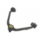 Purchase Top-Quality Control Arm With Ball Joint by MEVOTECH - MGK8726T pa5