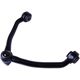 Purchase Top-Quality MEVOTECH - GK9890 - Control Arm and Ball Joint Assembly pa2