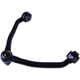 Purchase Top-Quality Control Arm With Ball Joint by MEVOTECH - MGK9890 pa2